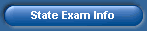 State Exam Info