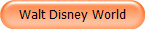 Walt Disney World